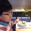 세느파크 이미지