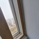 뜨란채크리닝 이미지