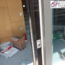 도봉-도봉-서울도봉-2427 이미지