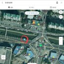 서인사거리.맥도날드앞 이미지