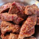 용소계곡펜션 이미지