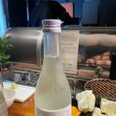 금손 1983 이미지