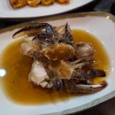 돌회집 | 대구 칠곡 횟집 추천, 학정동 맛집 돌수산회 푸짐한 한상 후기