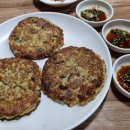 대곡시장 이미지