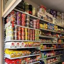 스위스장 이미지