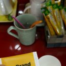 번동점 기아오토큐 이미지