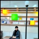 느티나무도서관 이미지