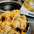 먹어보면안닭 이미지