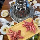 백년손님서서갈비 송탄점 이미지