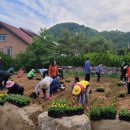 향미마을 이미지