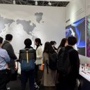 오룸스킨 이미지