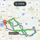 제라드가든엔플라워 | (25.9) 미술여행 ft.대한민국미술축제1