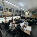 보광초등학교 이미지