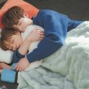 꽁냥꽁냥 이미지