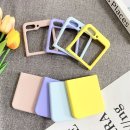 로드소프트 이미지