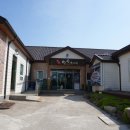 암소농장 이미지