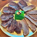 길칼국수 이미지