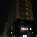 미송온천호텔 목욕탕 | [오사카 대형 호텔] 온천, 목욕탕 무료, 내돈내산, 자세한 후기, APA 호텔 오사카 히고바시 에키마에...