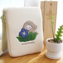 살구스튜디오 네이버블로그