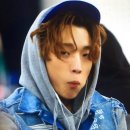 머글꺼
