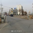 ㈜남양교통 이미지