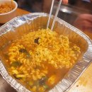 황금막창 이미지