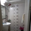 신흥현대공인중개사사무소 이미지