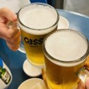 21세기옛날통닭 네이버블로그