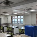 인천뷰티예술고등학교 이미지