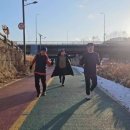 수다1교 이미지