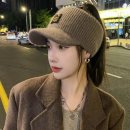 빈 이미지