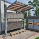 맹동파크골프장 이미지