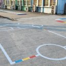 미당초등학교 이미지