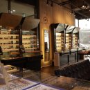 아이디어안경원 구제주점 이미지