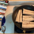 힘짱민물장어 이미지