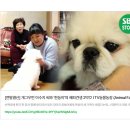설기 미용실