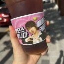 스토리PC방 배곧점 | 우리 머리 위에 한껏 쏟아지는 햇살