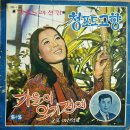 산너울주