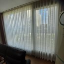 충무공동8 이미지