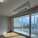 서호동-40 이미지