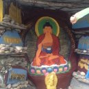삼보리