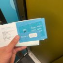 V호스텔 | 유럽여행 일기 60편 (피렌체 가성비 숙소 후기 _ 플러스 플로렌스 호스텔: Plus Florence Hostel)