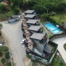 예당글로리아 이미지