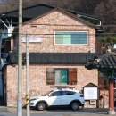 교촌한옥마을 관광안내소 화장실 | 아이와 함께 전주한옥마을 숙소 추천, 도보 이동 가능한 늘봄스테이다온재 후기