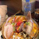 시선강남 이미지