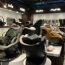 오크하우스 | [내돈내산] 스토케 하이체어 트립트랩 베이비세트/오크 웜 브라운/구매후기(영통 베이비하우스/가격정보)