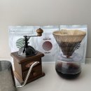 오피니오 이미지