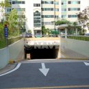 젤미마을8단지 파크뷰 이미지