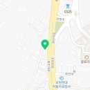 모현더힐공인중개사사무소 이미지