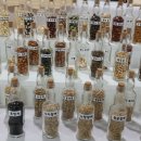 선두농장 이미지